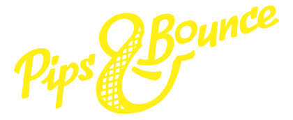 HP_logo_Yellow_20141107.png